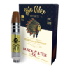 Buy big chief extracts online