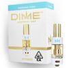 Buy Dime Carts online