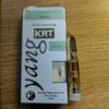 Buy KRT Carts Online