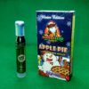 Buy Buddah Bear Carts Online